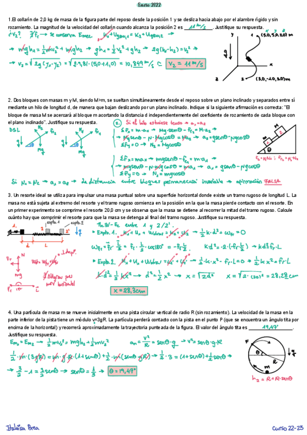 Miniatura del documento Xaneiro-2022-Fisica-I.pdf