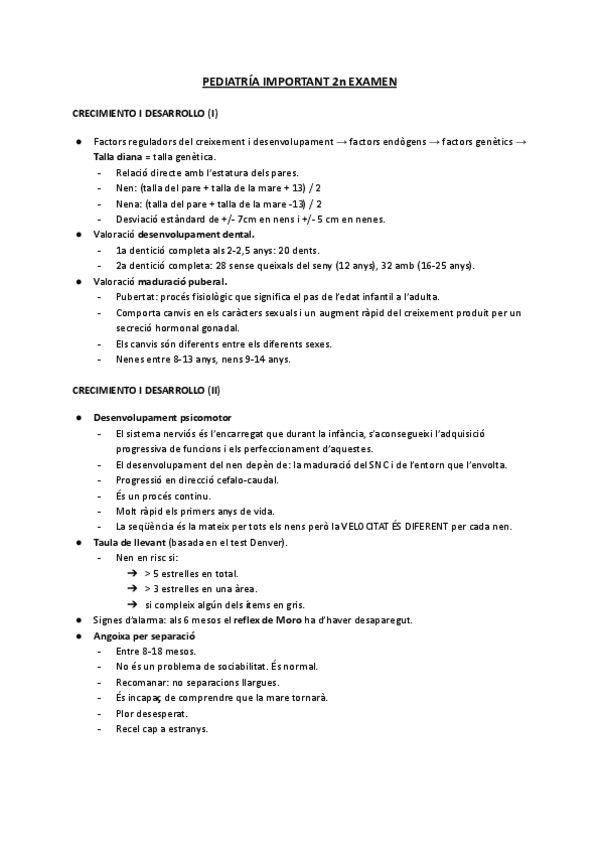 Miniatura del documento PED-Important-2n-examen.pdf