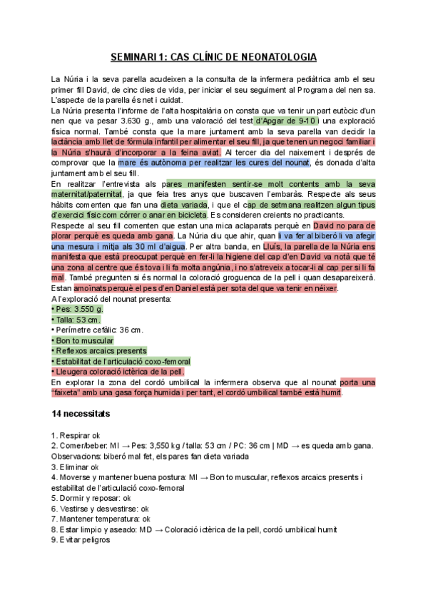 Miniatura del documento CAS-NEONATOLOGIA.pdf