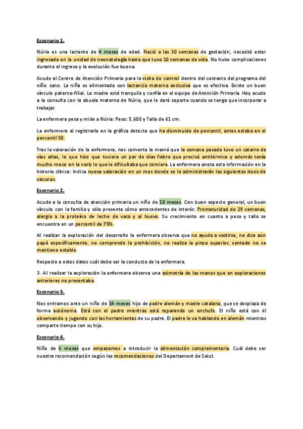 Miniatura del documento 1a-ACT-autoaprenentatge.pdf