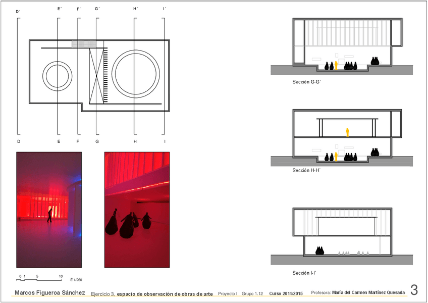 Miniatura del documento Dibujo2-Presentación2(2).pdf