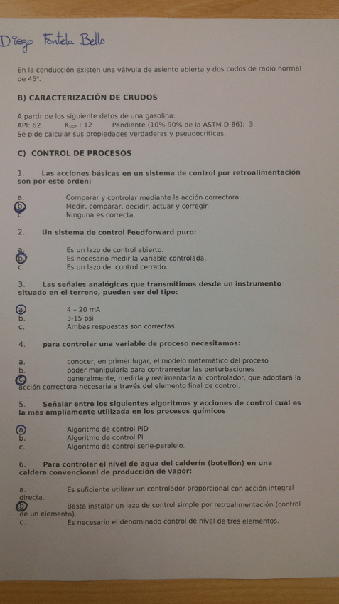 Miniatura del documento Examenes Tecnología Quimica Febrero 15.pdf