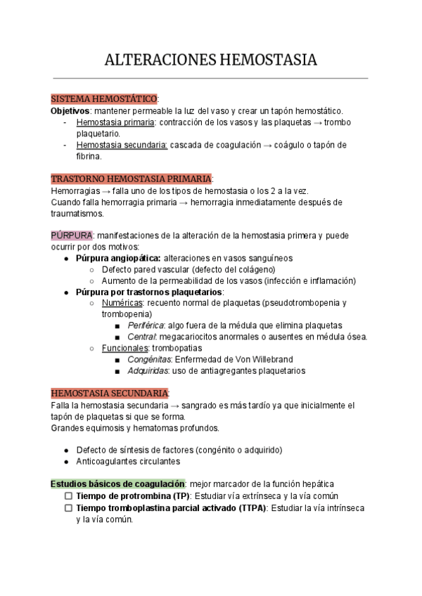 Miniatura del documento 28.-Alteraciones-hemostasia.pdf
