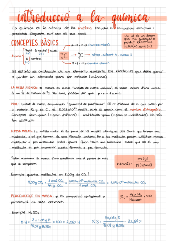 Miniatura del documento Introduccio-a-la-quimica.pdf