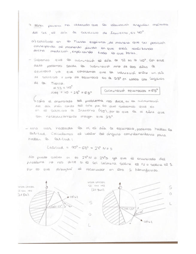 Miniatura del documento ejercicios-2o-parcial.pdf