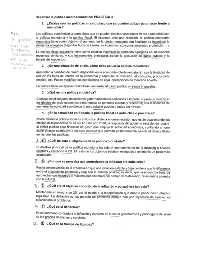 Miniatura del documento Practica-3-politica-I.pdf