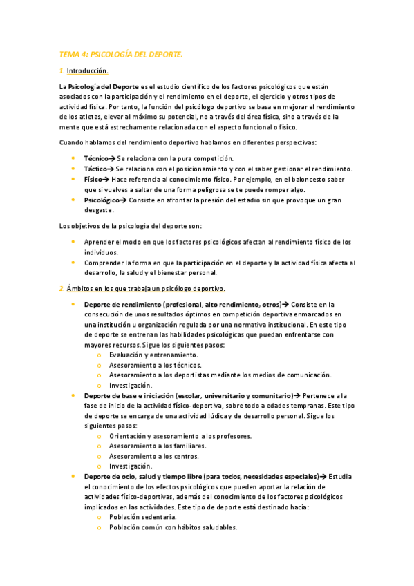 Miniatura del documento TEMA-4.pdf