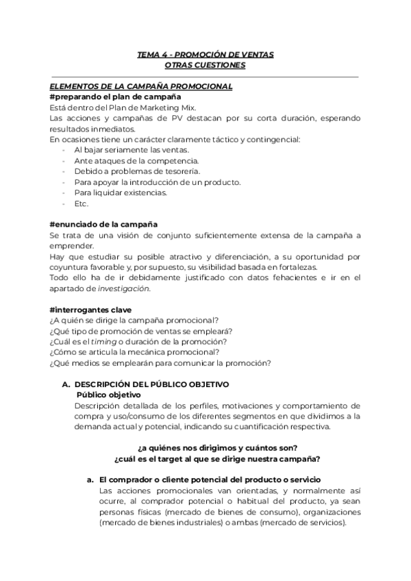 Miniatura del documento TEMA-4-PROMOCION-DE-VENTAS.pdf