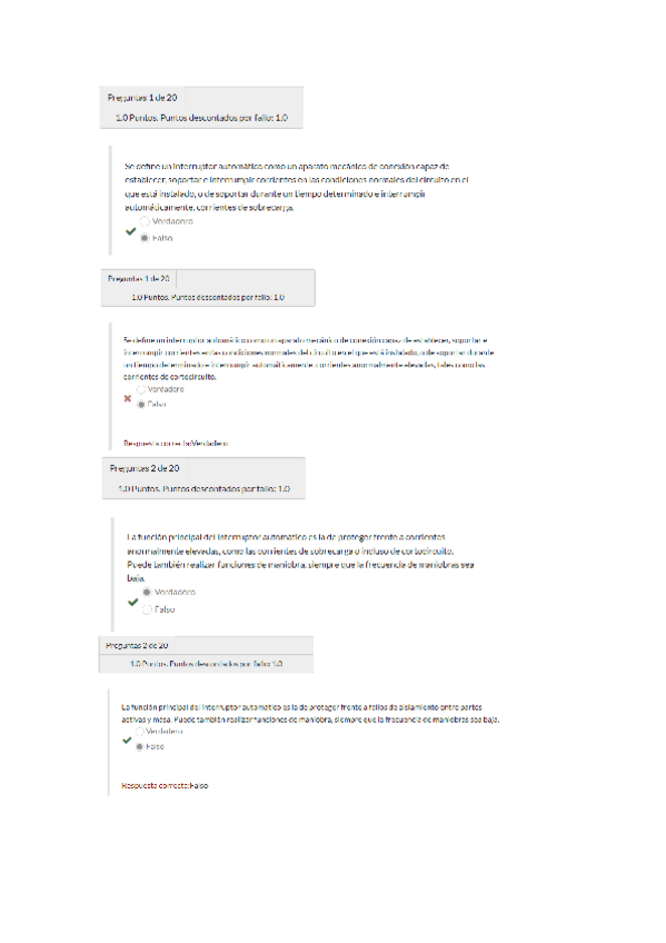 Miniatura del documento Test 3 T9-T12 Poliformat.pdf