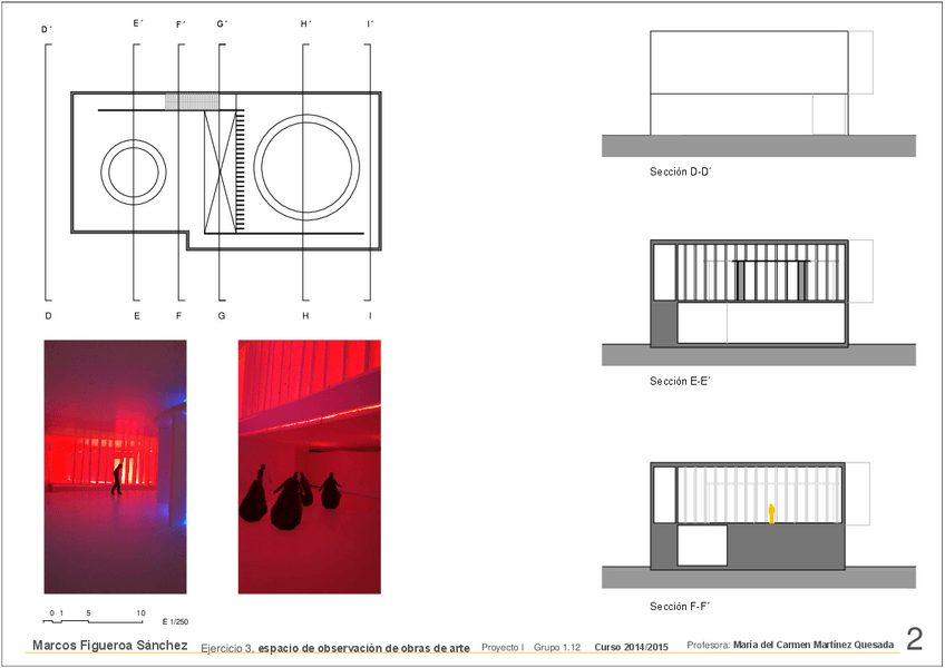 Miniatura del documento Dibujo2-Presentación2.pdf