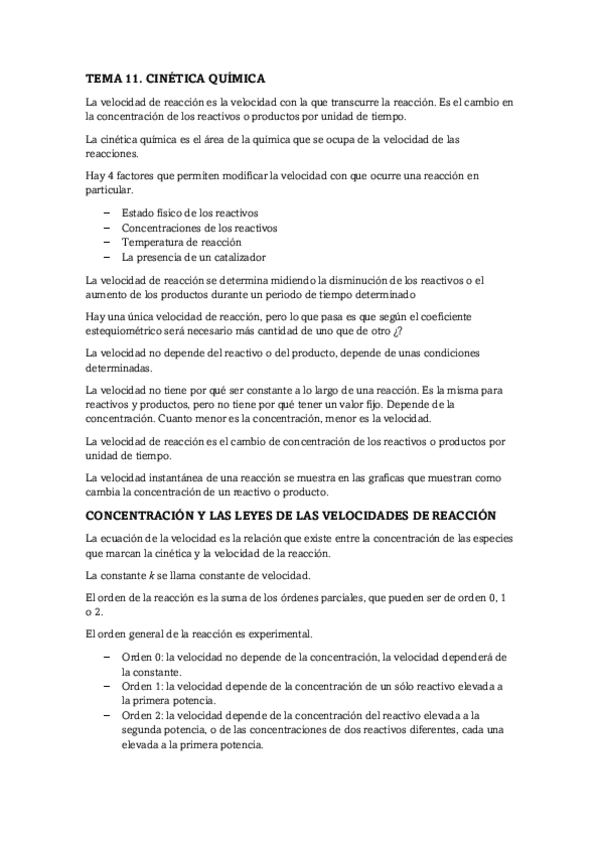 Miniatura del documento Tema-11.-Cinetica-quimica.pdf