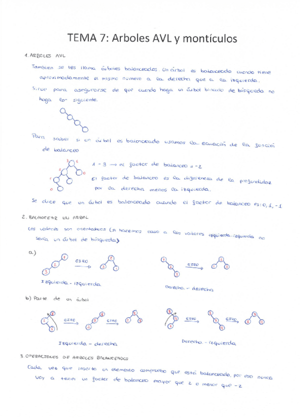 Miniatura del documento T7-ARBOLES-AVL-Y-MONTICULOS.pdf