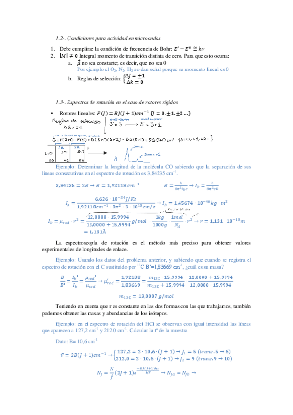 Miniatura del documento Bloque-espectro-segunda-parte.pdf