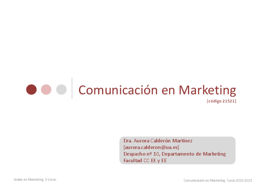 Miniatura del documento File.pdf