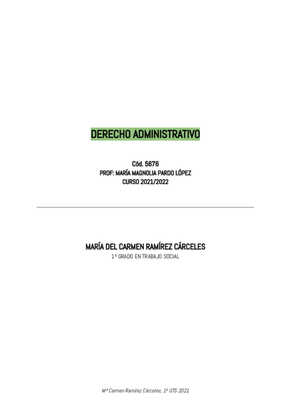 Miniatura del documento D.-ADMIN-20212022.pdf