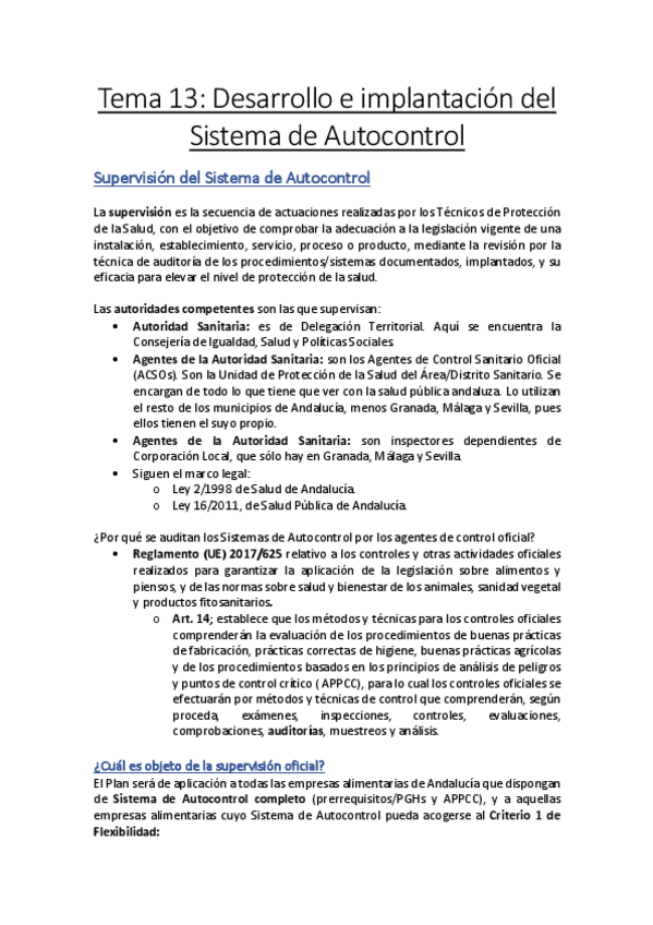 Miniatura del documento Tema-13-GSA.pdf