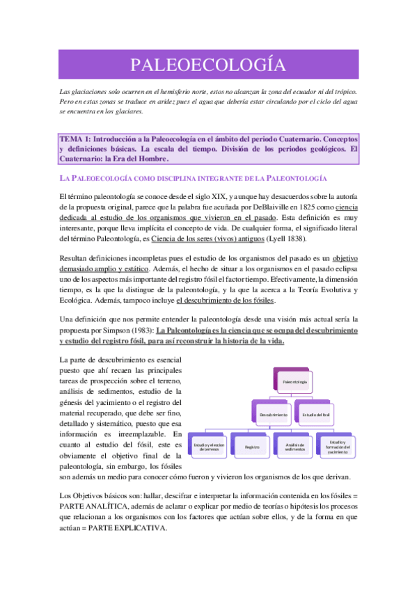 Miniatura del documento Tema-1.pdf