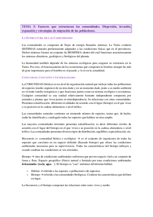 Miniatura del documento Tema-3.pdf