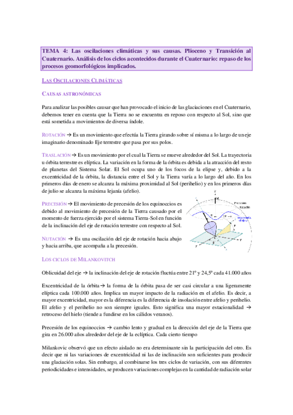 Miniatura del documento Tema-4.pdf