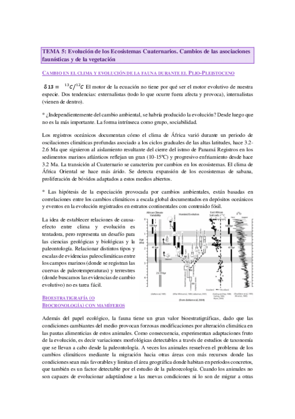 Miniatura del documento Tema-5.pdf