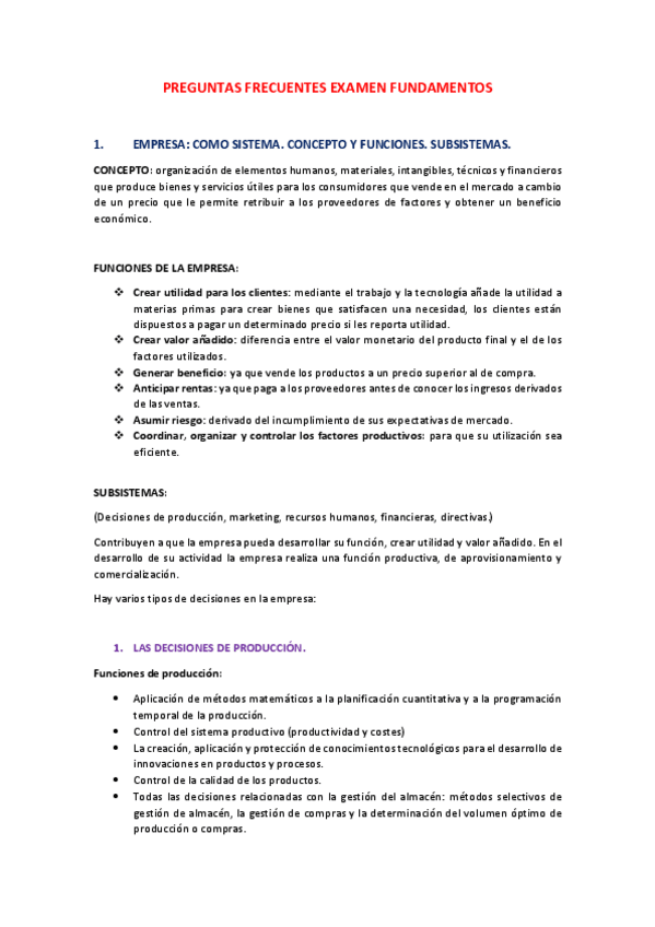 Miniatura del documento PREGUNTAS-FRECUENTES-EXAMEN-FUNDAMENTOS.pdf