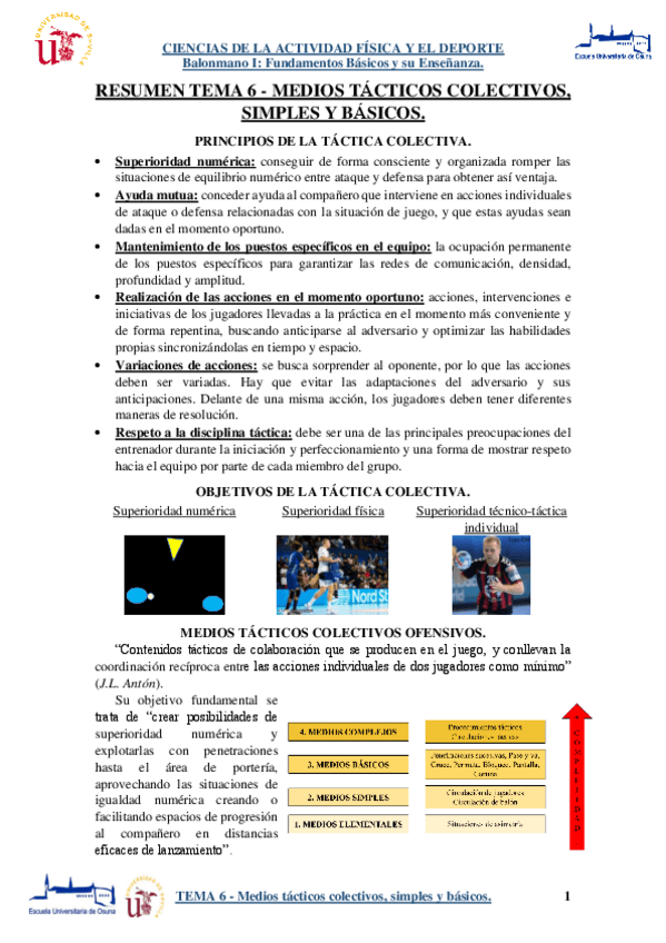 Miniatura del documento RESUMEN-TEMA-6-Medios-tacticos-colectivos-simples-y-basicos..pdf