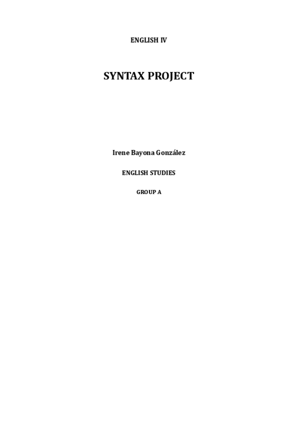 Miniatura del documento Syntax-Project-IRENE-BAYONA.pdf
