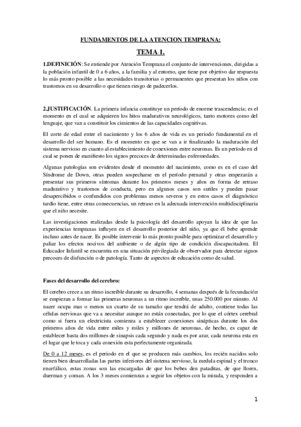 Miniatura del documento FUNDAMENTOS-DE-LA-ATENCION-TEMPRANA.docx