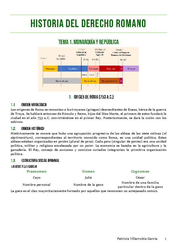 Miniatura del documento Historia.pdf