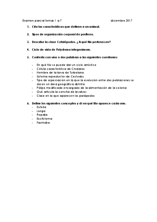 Miniatura del documento Examen parcial diciembre 2017.pdf