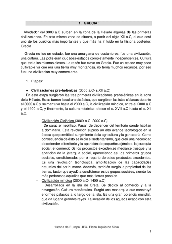 Miniatura del documento TEMARIO-HISTORIA-DE-EUROPA-UEx.pdf