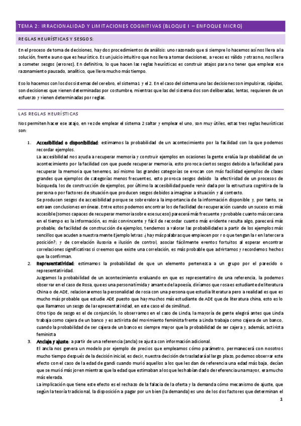 Miniatura del documento tema-2.pdf