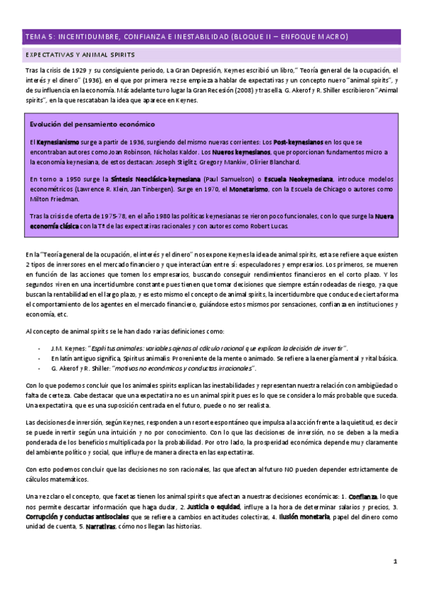 Miniatura del documento tema-5.pdf