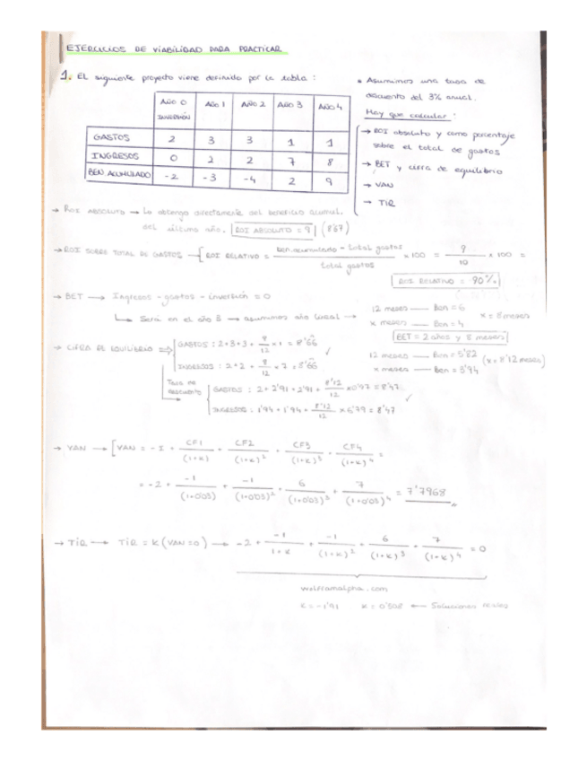 Miniatura del documento EjsProyectosT1-T3.pdf