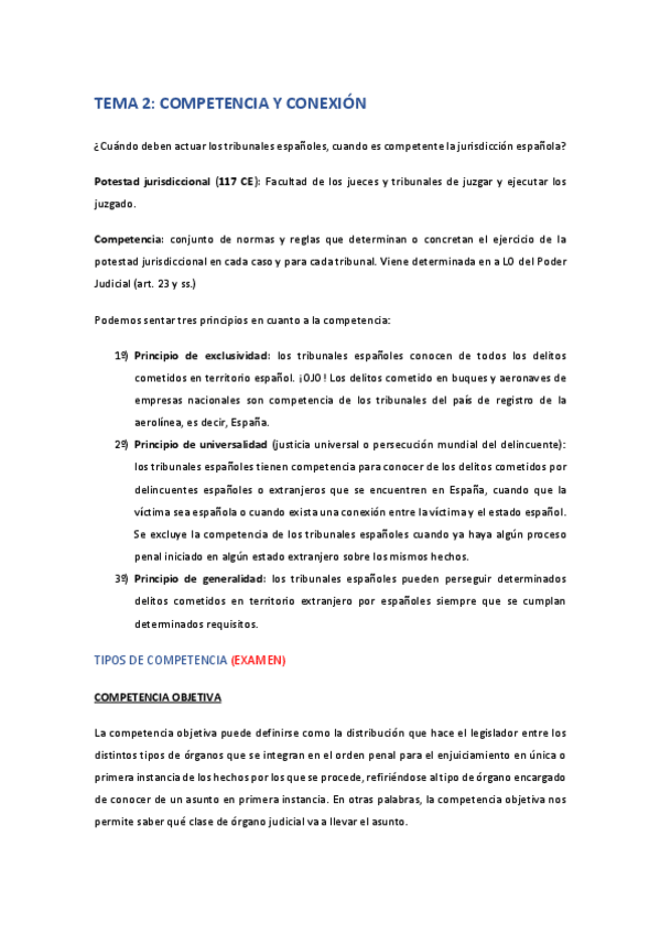 Miniatura del documento TEMA-2Competencia-y-conexion.pdf