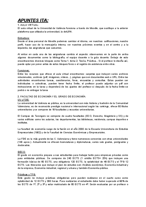 Miniatura del documento ITA.pdf