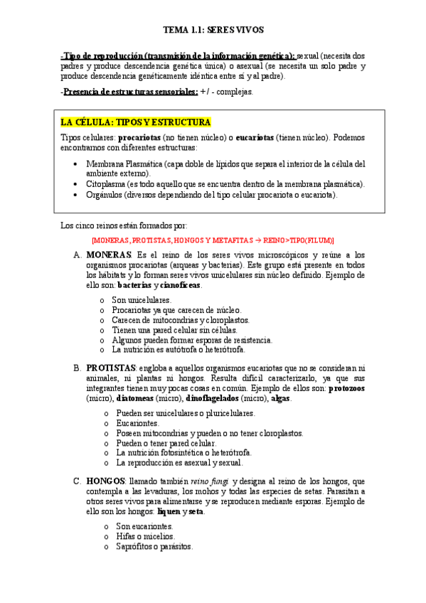 Miniatura del documento RESUMEN-TEMA-1.pdf