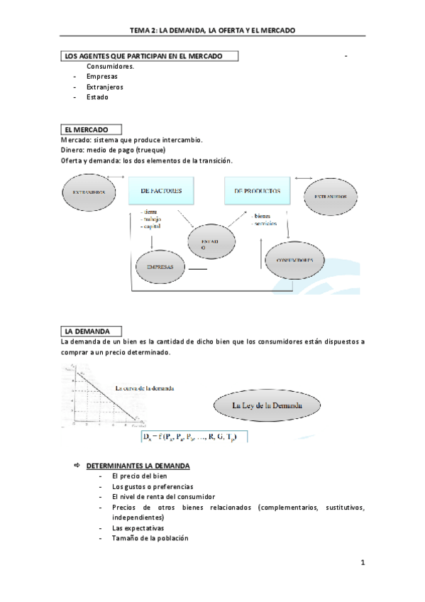 Miniatura del documento Tema-2.pdf