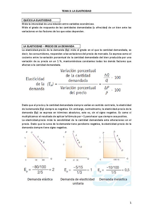 Miniatura del documento Tema-3.pdf