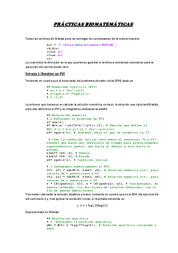 Miniatura del documento PRACTICAS-MATEMATICAS.pdf