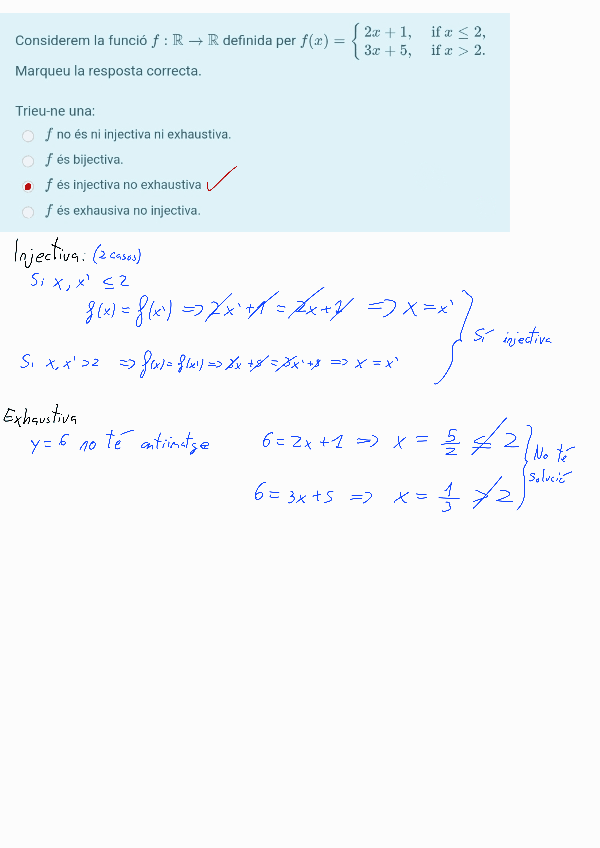 Miniatura del documento Model-1-amb-resolucio.pdf