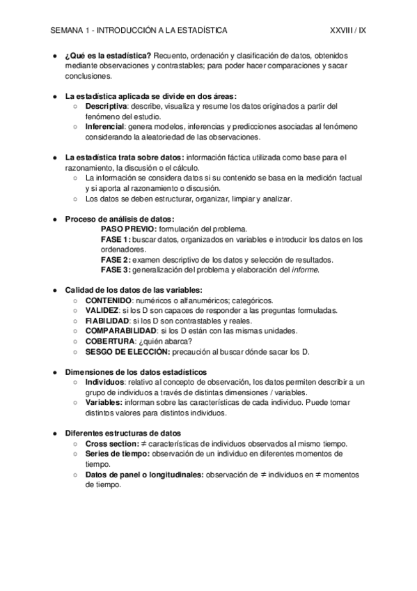 Miniatura del documento APUNTES-SEMANA-1-ANALISI-DE-DADES.pdf