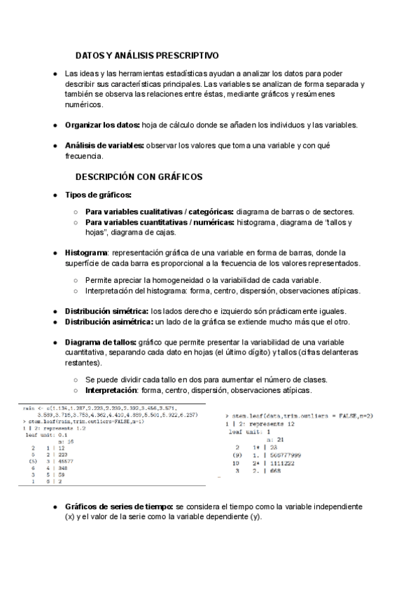 Miniatura del documento APUNTES-SEMANA-2-ANALISI-DE-DADES.pdf