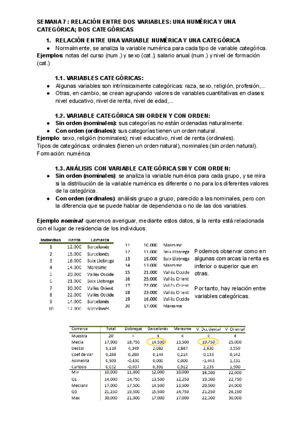 Miniatura del documento APUNTES-SEMANA-7-ANALISI-DE-DADES.pdf