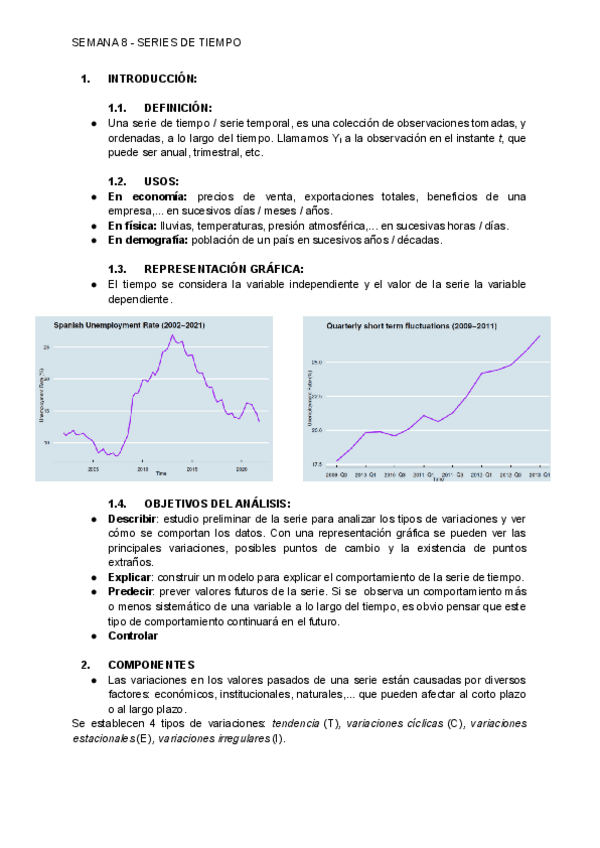Miniatura del documento APUNTES-SEMANA-8-ANALISI-DE-DADES.pdf