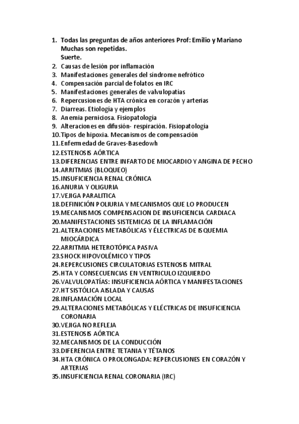 Miniatura del documento Todas las preguntas de años anteriores Prof.pdf