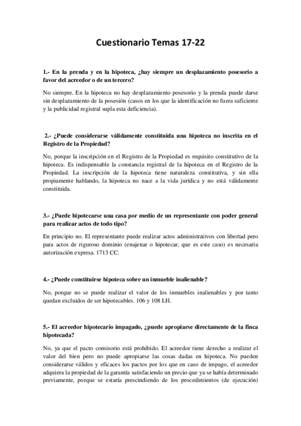 Miniatura del documento Cuestionario Temas 17-22.pdf