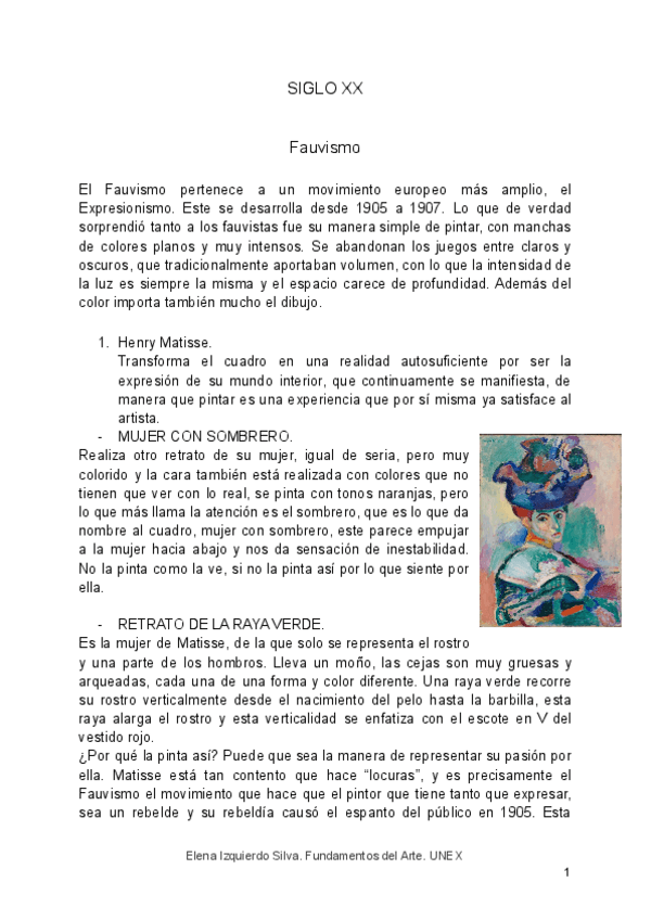 Miniatura del documento S.-XX.pdf