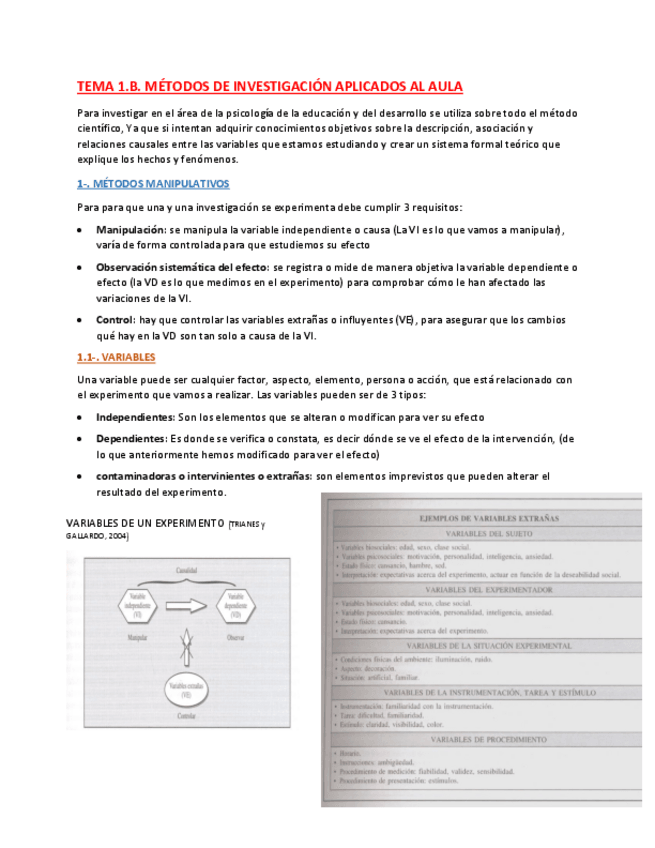 Miniatura del documento TEMA-1.B.pdf