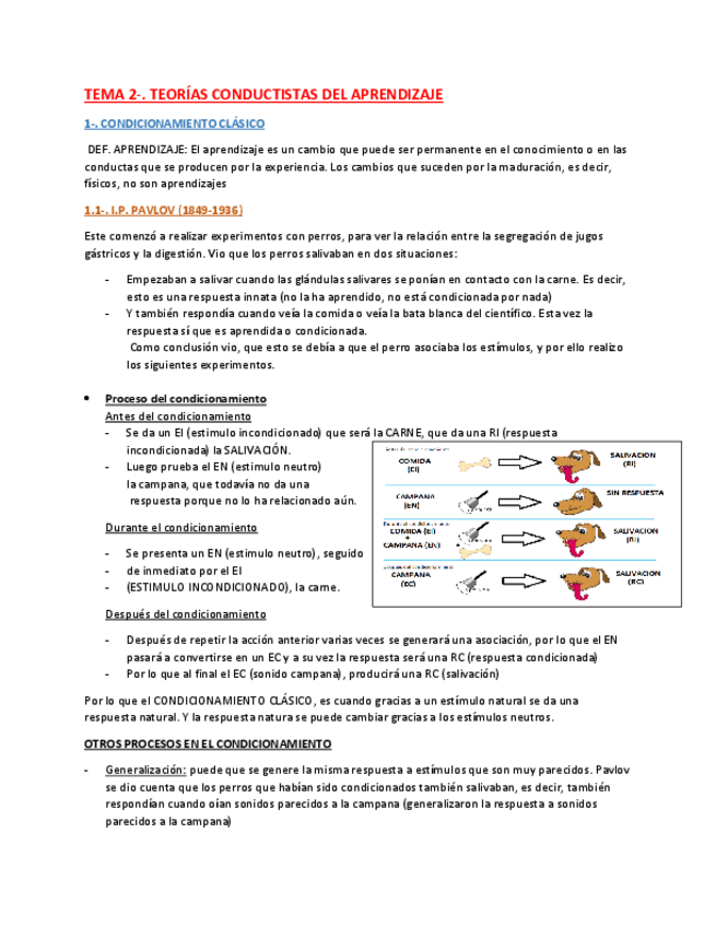Miniatura del documento TEMA-2.pdf